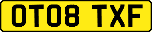 OT08TXF