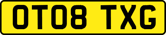 OT08TXG