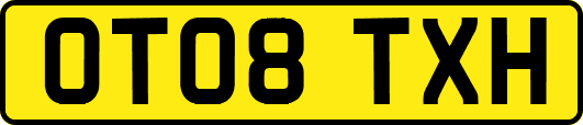 OT08TXH