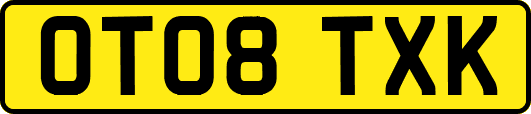 OT08TXK