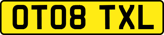 OT08TXL