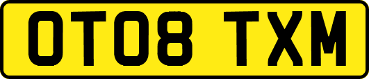 OT08TXM