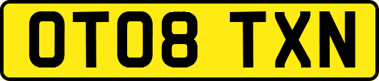 OT08TXN