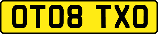 OT08TXO