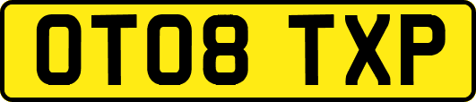 OT08TXP