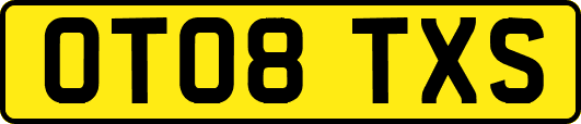 OT08TXS