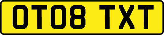 OT08TXT
