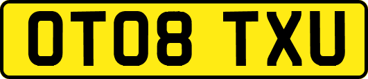 OT08TXU
