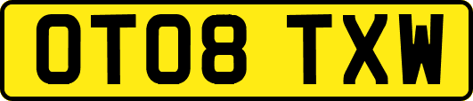 OT08TXW
