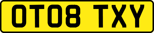 OT08TXY