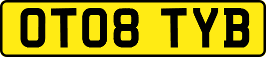OT08TYB