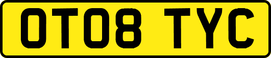 OT08TYC