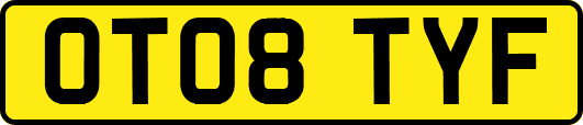 OT08TYF