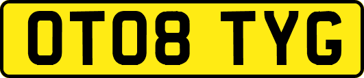 OT08TYG