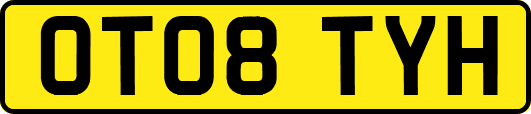 OT08TYH