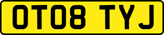 OT08TYJ