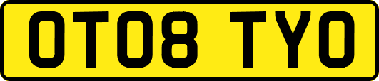OT08TYO