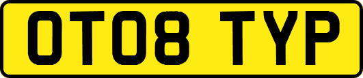 OT08TYP