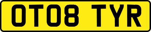 OT08TYR