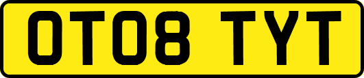 OT08TYT