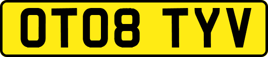 OT08TYV