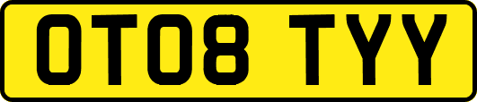 OT08TYY