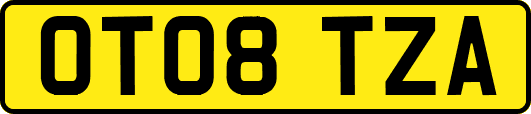 OT08TZA
