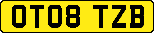 OT08TZB