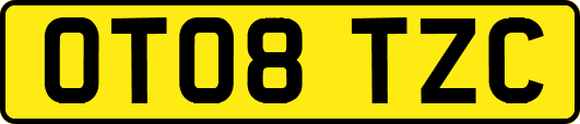 OT08TZC