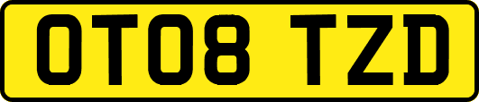 OT08TZD