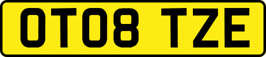 OT08TZE