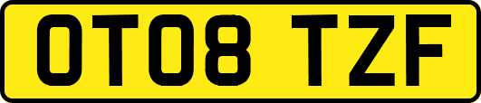 OT08TZF