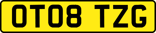 OT08TZG