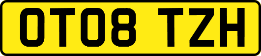 OT08TZH