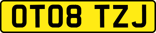 OT08TZJ
