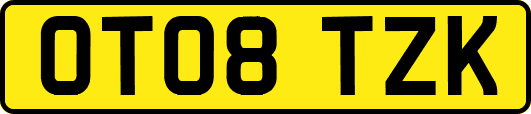 OT08TZK
