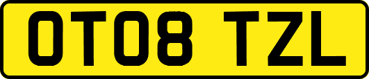 OT08TZL