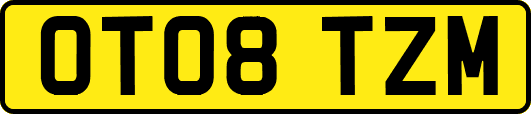 OT08TZM