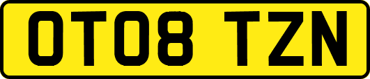 OT08TZN