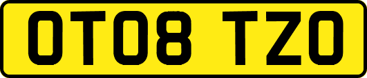 OT08TZO