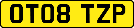 OT08TZP