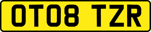 OT08TZR