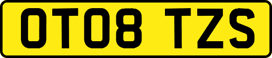 OT08TZS