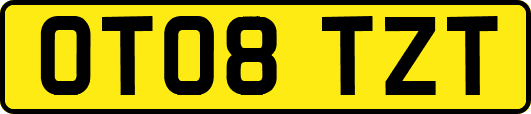 OT08TZT