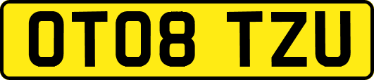 OT08TZU