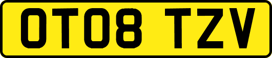 OT08TZV