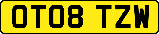 OT08TZW