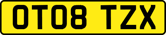 OT08TZX