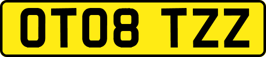 OT08TZZ