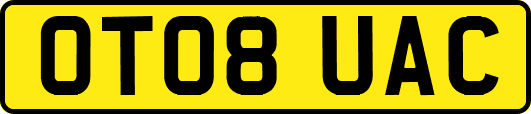 OT08UAC